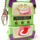 Illustration for article titled Cheap Toy Roundup 2006